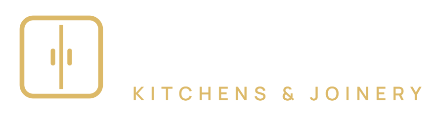 iconickitchenjoinery.com.au